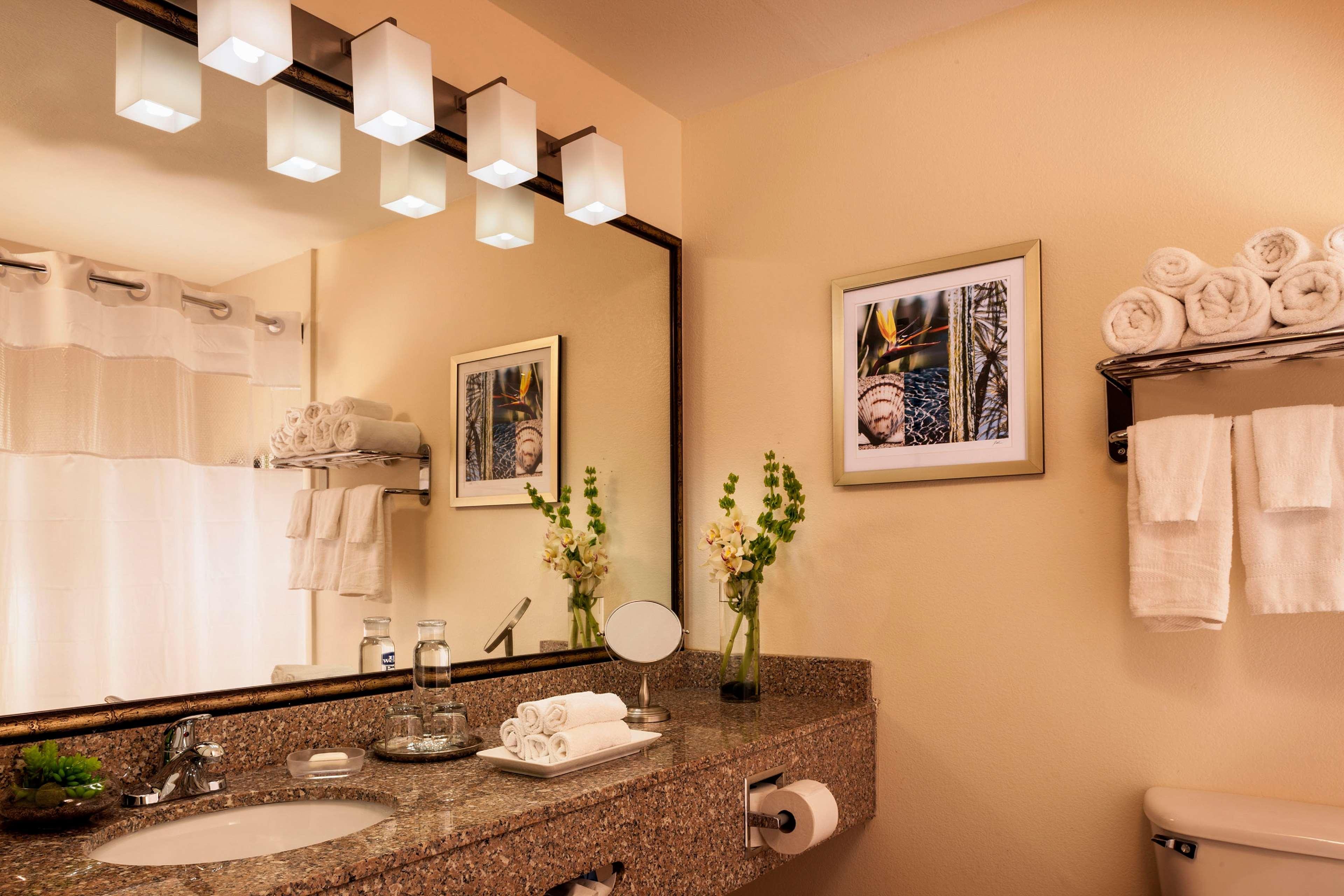 Best Western Plus Lewisville Flower Mound Kültér fotó