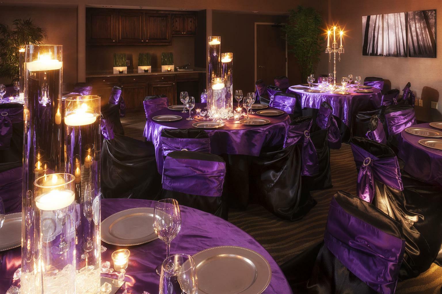 Best Western Plus Lewisville Flower Mound Kültér fotó