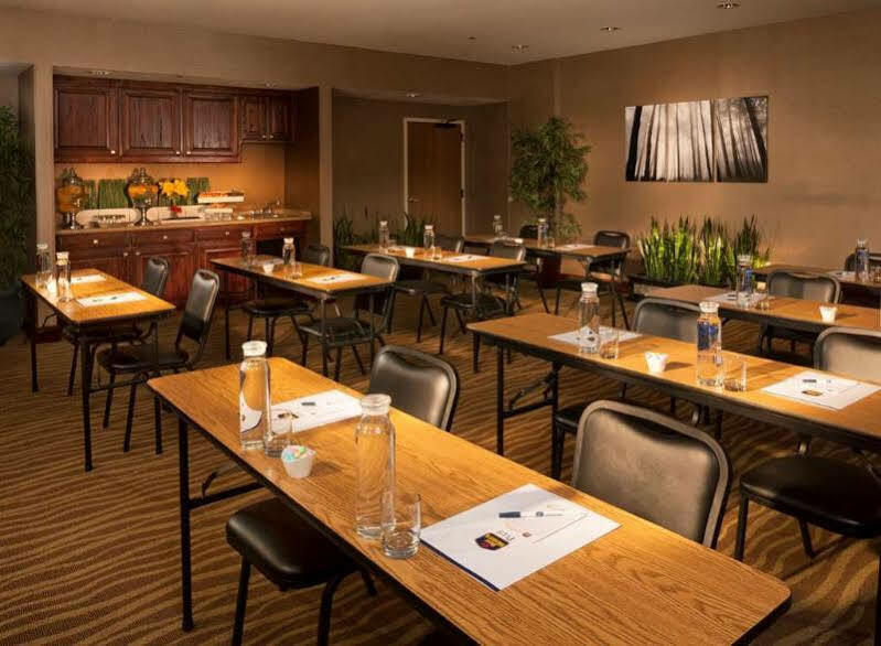 Best Western Plus Lewisville Flower Mound Kültér fotó